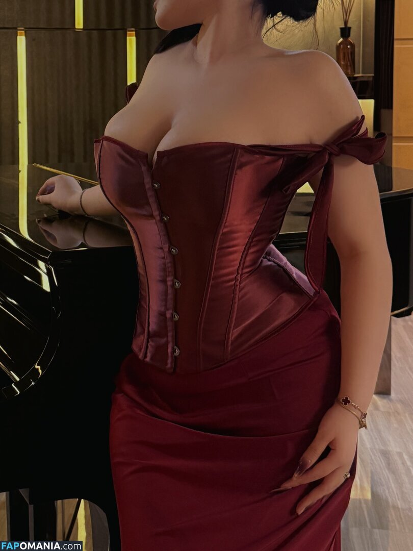 Sandy / muasandyy Meztelen OnlyFans  Kikerült fotó #1