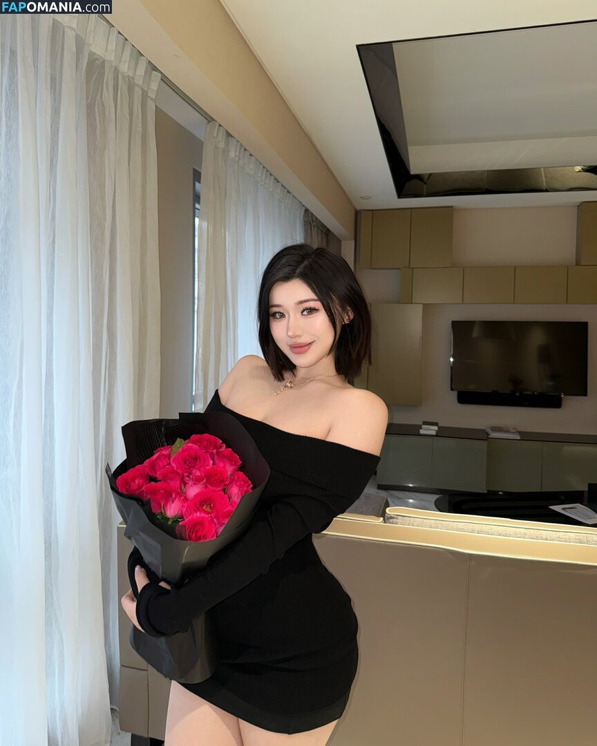 Sandy / muasandyy Meztelen OnlyFans  Kikerült fotó #11