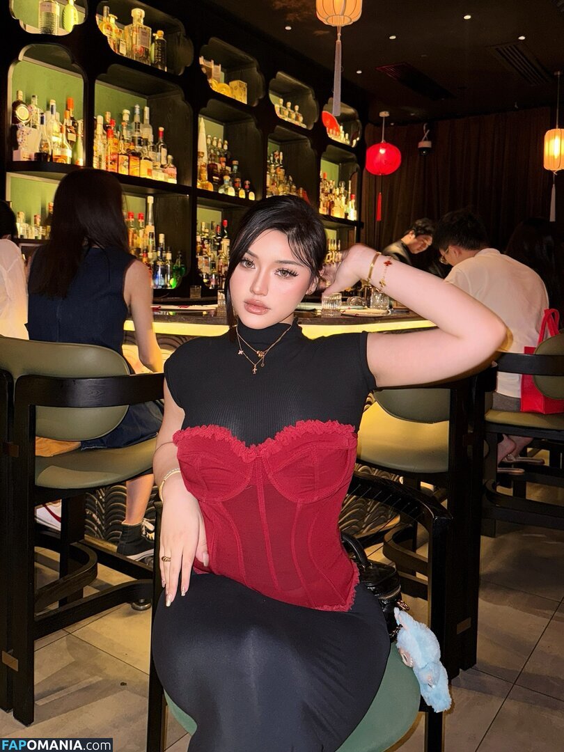 Sandy / muasandyy Meztelen OnlyFans  Kikerült fotó #14