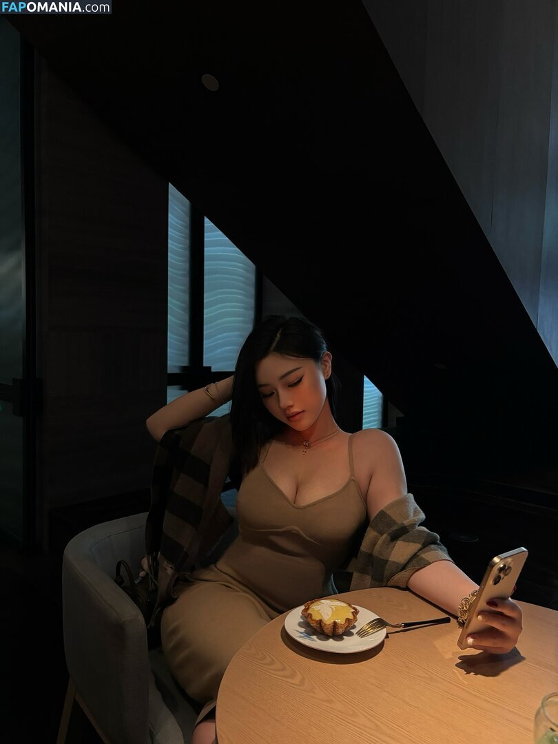 Sandy / muasandyy Meztelen OnlyFans  Kikerült fotó #15