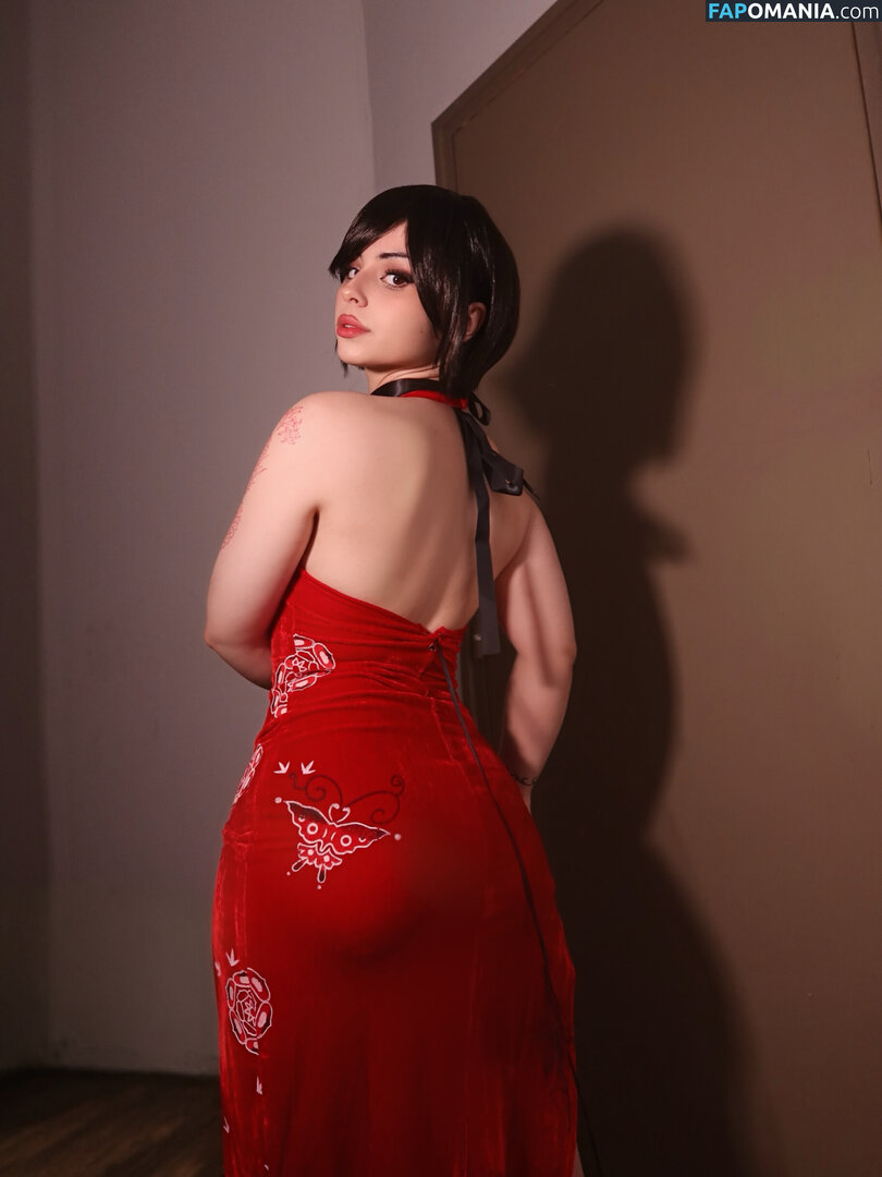 Muatori / muat0ri / offnathaliess8 Meztelen OnlyFans  Kikerült fotó #99