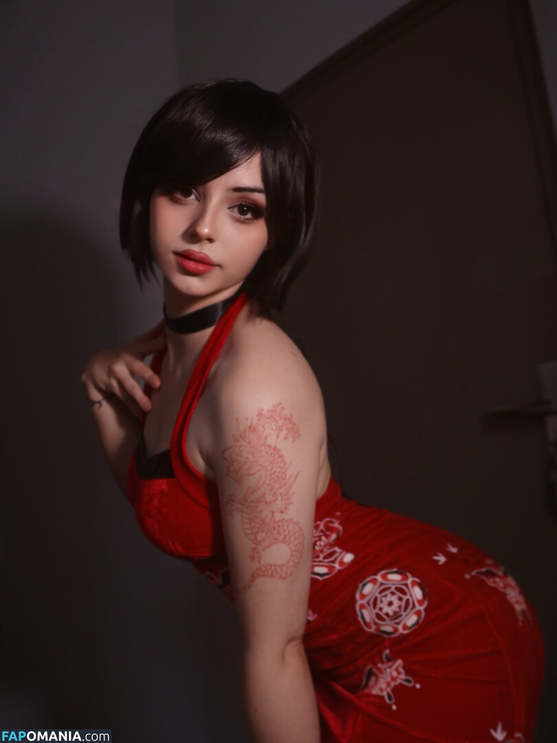 Muatori / muat0ri / offnathaliess8 Meztelen OnlyFans  Kikerült fotó #100