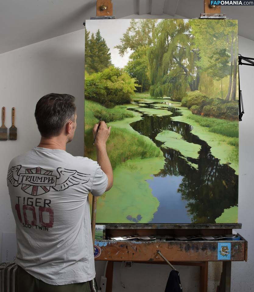 Muccillo Meztelen OnlyFans  Kikerült fotó #1