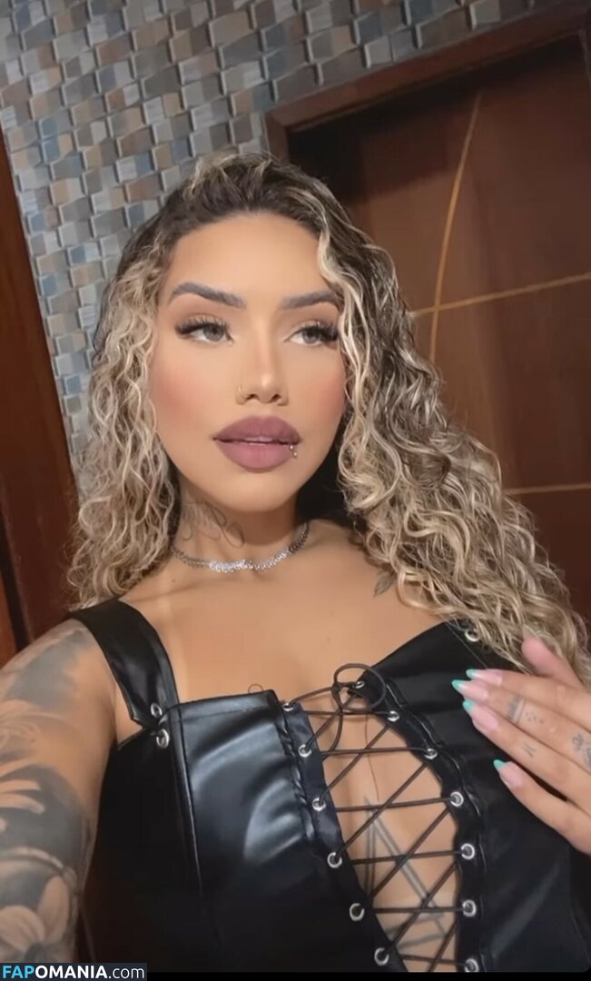 Muito Linda / muito.linda_ / naticasassola Meztelen OnlyFans  Kikerült fotó #212