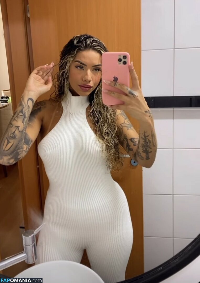 Muito Linda / muito.linda_ / naticasassola Meztelen OnlyFans  Kikerült fotó #247