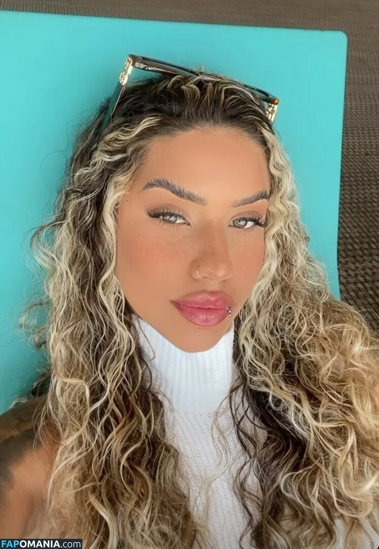 Muito Linda / muito.linda_ / naticasassola Meztelen OnlyFans  Kikerült fotó #248