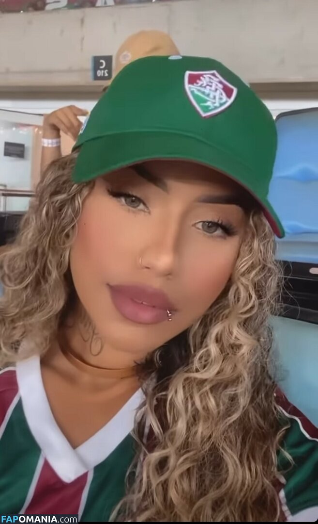Muito Linda / muito.linda_ / naticasassola Meztelen OnlyFans  Kikerült fotó #286