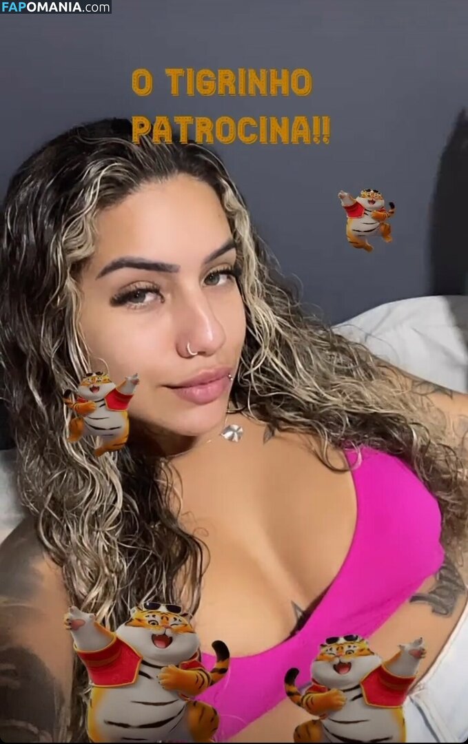 Muito Linda / muito.linda_ / naticasassola Meztelen OnlyFans  Kikerült fotó #380