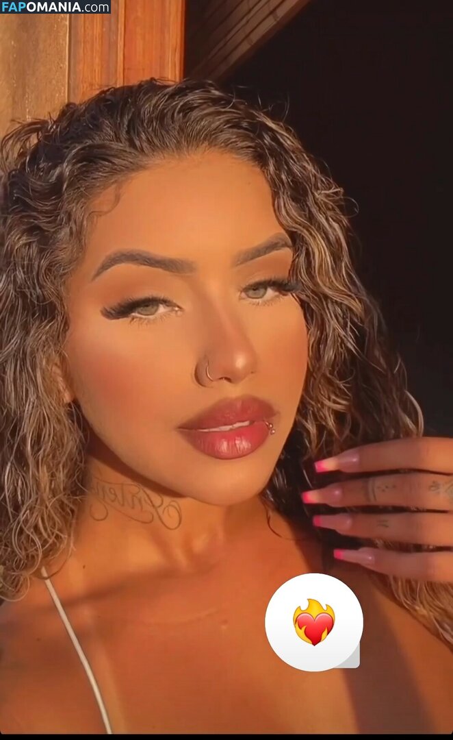 Muito Linda / muito.linda_ / naticasassola Meztelen OnlyFans  Kikerült fotó #434