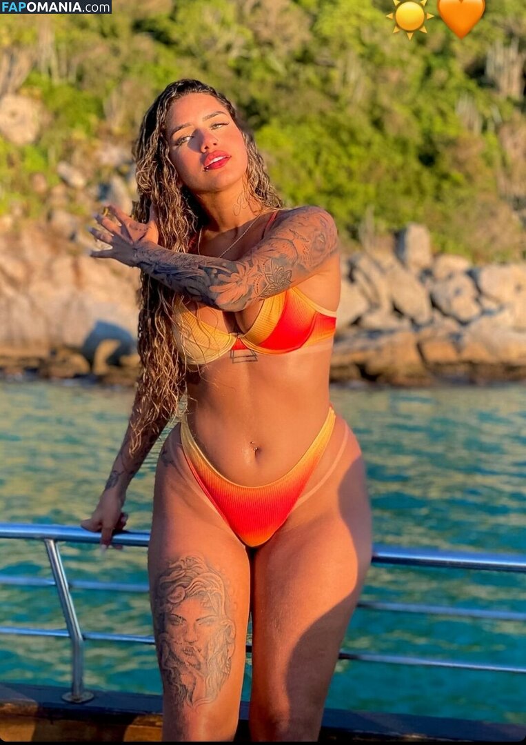 Muito Linda / muito.linda_ / naticasassola Meztelen OnlyFans  Kikerült fotó #531