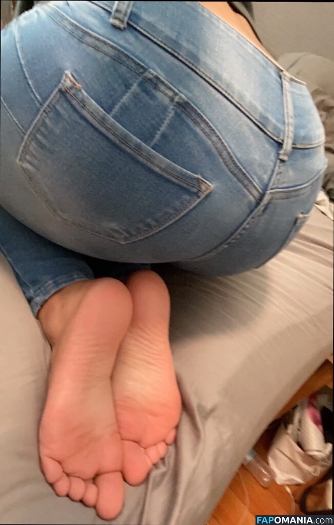 Mulatto_d20 Meztelen OnlyFans  Kikerült fotó #1