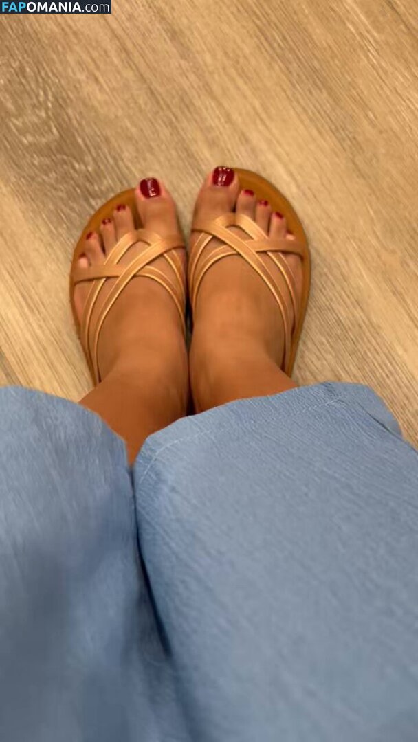 Mulatto_d20 Meztelen OnlyFans  Kikerült fotó #7