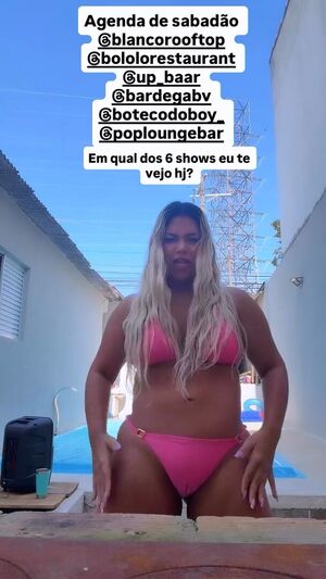 Mulher Filé