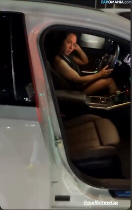 Mulher Melao Meztelen OnlyFans  Kikerült fotó #34