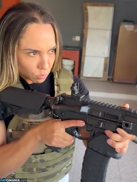 Mulher Melao Meztelen OnlyFans  Kikerült fotó #58