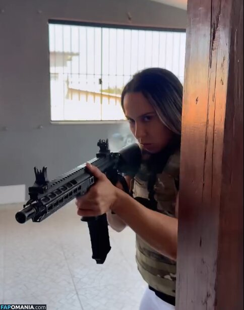 Mulher Melao Meztelen OnlyFans  Kikerült fotó #66