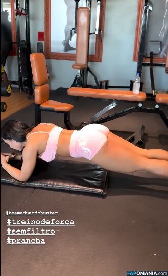 Mulher Melao Meztelen OnlyFans  Kikerült fotó #68