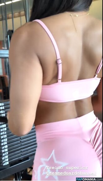 Mulher Melao Meztelen OnlyFans  Kikerült fotó #71