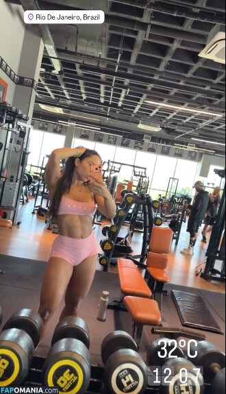 Mulher Melao Meztelen OnlyFans  Kikerült fotó #78