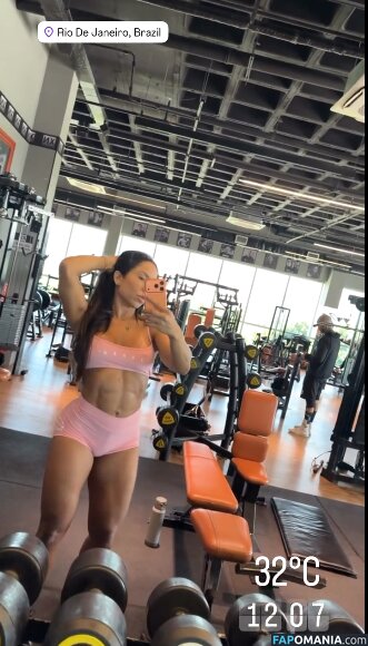 Mulher Melao Meztelen OnlyFans  Kikerült fotó #86