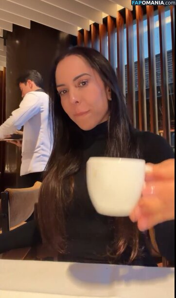 Mulher Melao Meztelen OnlyFans  Kikerült fotó #87