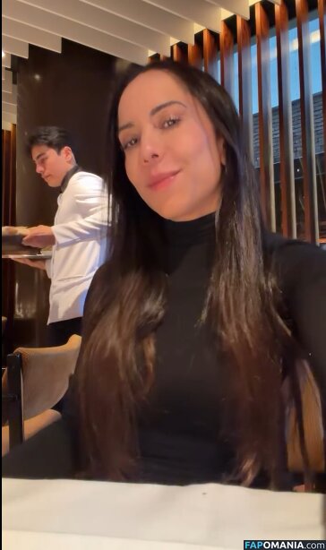 Mulher Melao Meztelen OnlyFans  Kikerült fotó #88