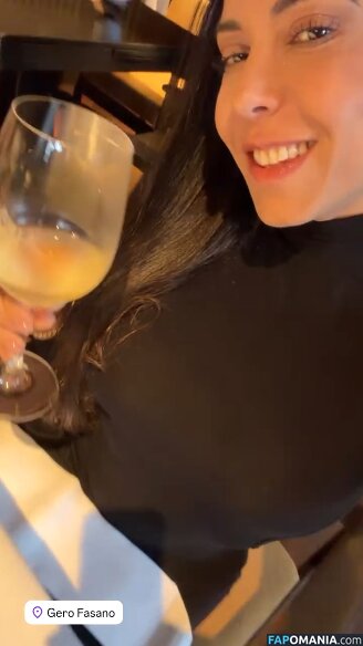 Mulher Melao Meztelen OnlyFans  Kikerült fotó #90