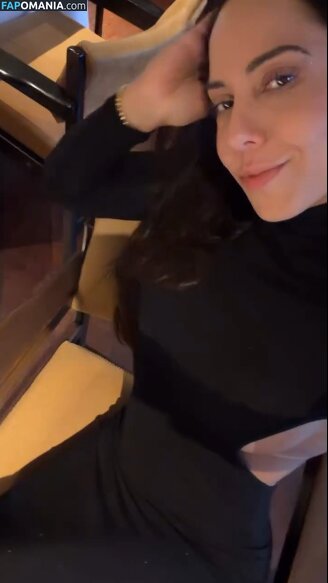 Mulher Melao Meztelen OnlyFans  Kikerült fotó #91