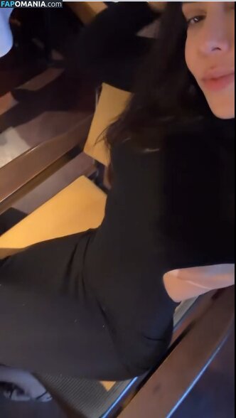 Mulher Melao Meztelen OnlyFans  Kikerült fotó #92