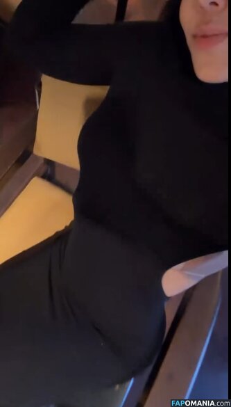 Mulher Melao Meztelen OnlyFans  Kikerült fotó #93