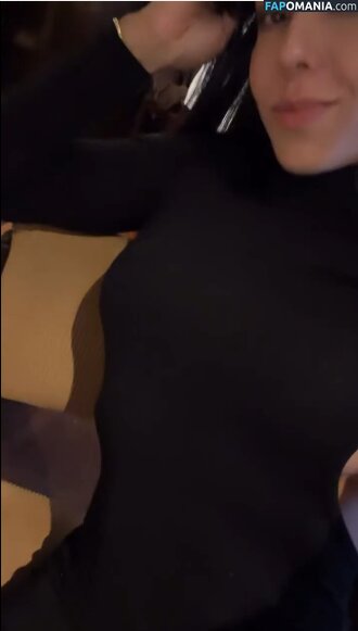 Mulher Melao Meztelen OnlyFans  Kikerült fotó #94