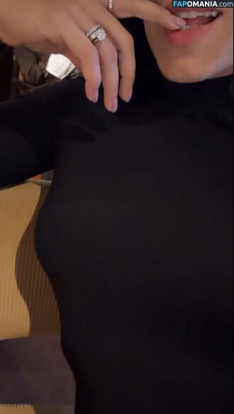 Mulher Melao Meztelen OnlyFans  Kikerült fotó #96