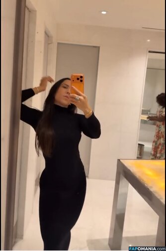 Mulher Melao Meztelen OnlyFans  Kikerült fotó #98