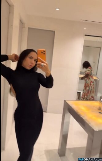 Mulher Melao Meztelen OnlyFans  Kikerült fotó #99