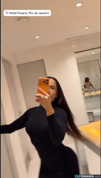 Mulher Melao Meztelen OnlyFans  Kikerült fotó #102