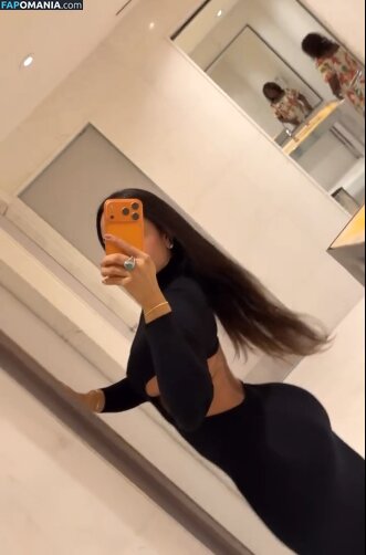 Mulher Melao Meztelen OnlyFans  Kikerült fotó #103