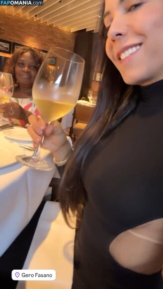 Mulher Melao Meztelen OnlyFans  Kikerült fotó #106