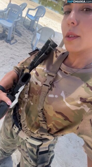 Mulher Melao Meztelen OnlyFans  Kikerült fotó #118