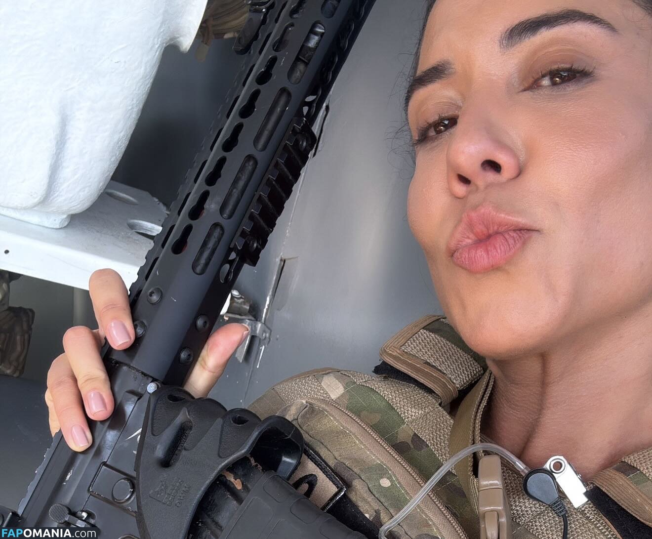 Mulher Melao Meztelen OnlyFans  Kikerült fotó #124
