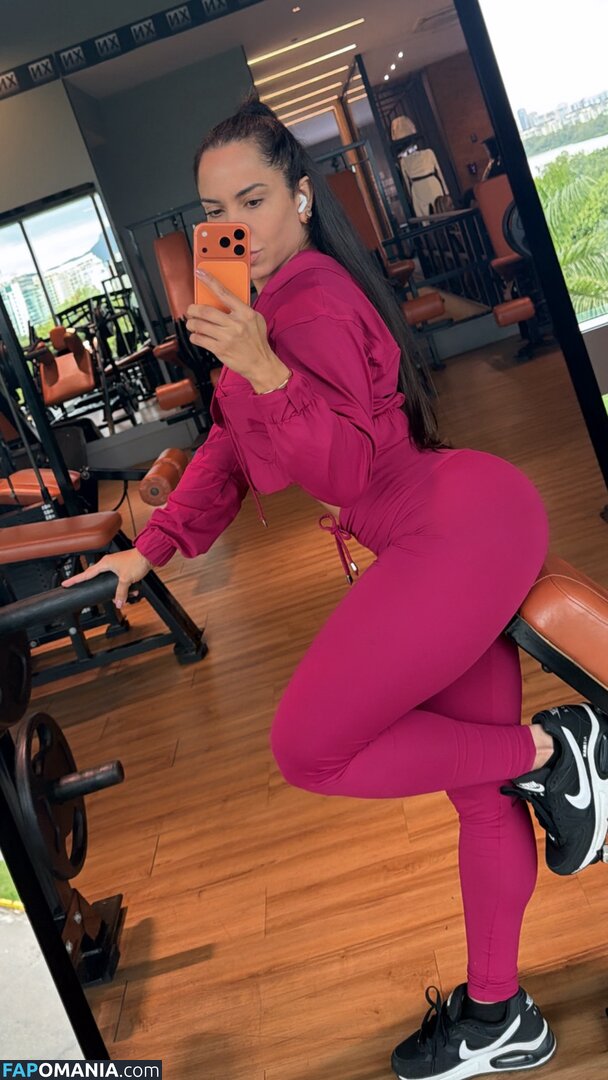 Mulher Melao Meztelen OnlyFans  Kikerült fotó #156