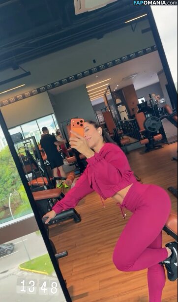 Mulher Melao Meztelen OnlyFans  Kikerült fotó #163