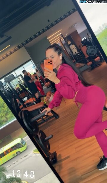 Mulher Melao Meztelen OnlyFans  Kikerült fotó #165