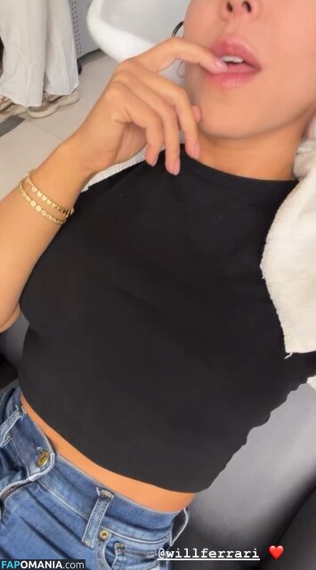 Mulher Melao Meztelen OnlyFans  Kikerült fotó #166
