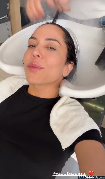 Mulher Melao Meztelen OnlyFans  Kikerült fotó #167