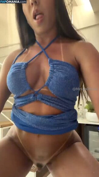 Mulher Melao Meztelen OnlyFans  Kikerült fotó #209