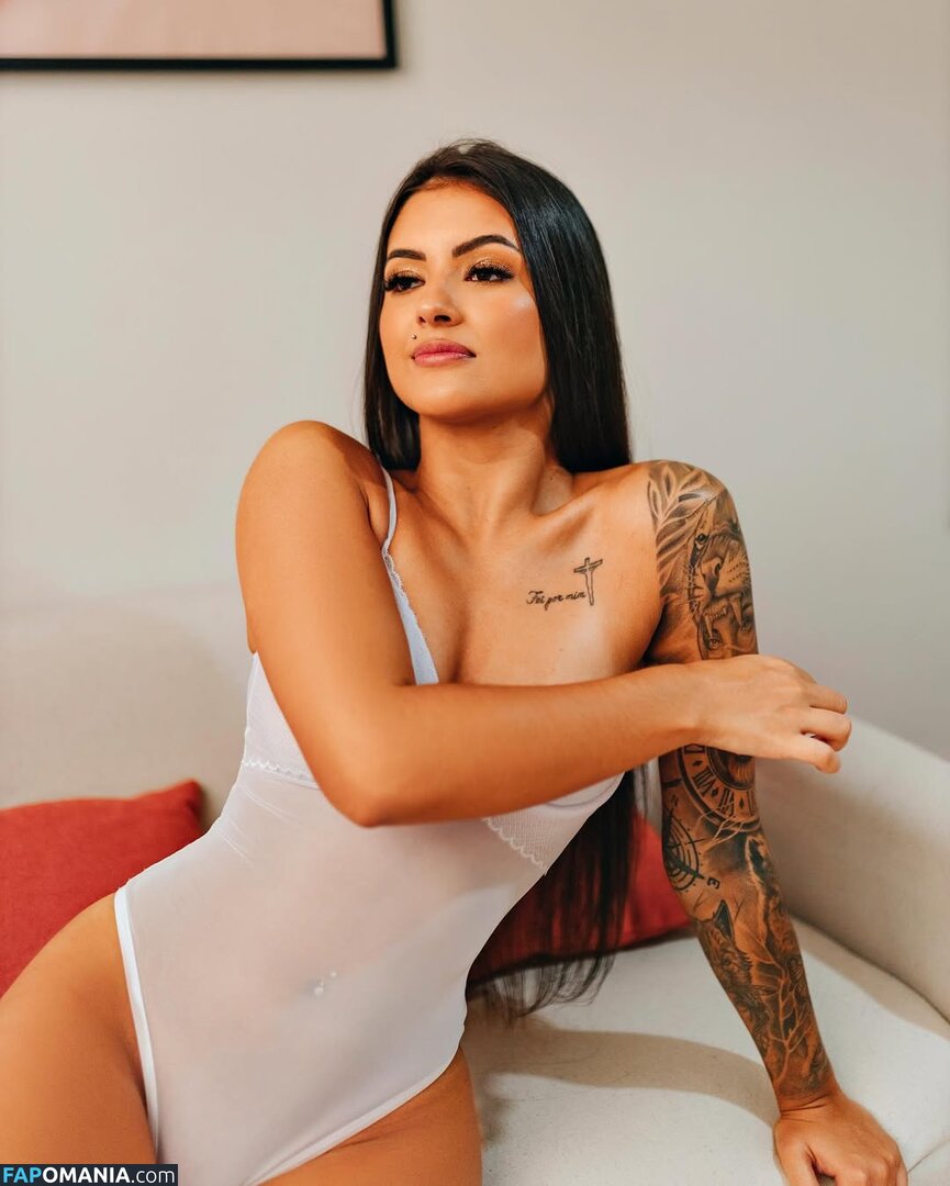 Mulheres De Santa Catarina / SUL / baunilets / brunaa_tb / franciele_ck / gabidann / gahpgomes / juh_domarketing / sabrina_marqsss / schay.santos Meztelen OnlyFans  Kikerült fotó #11