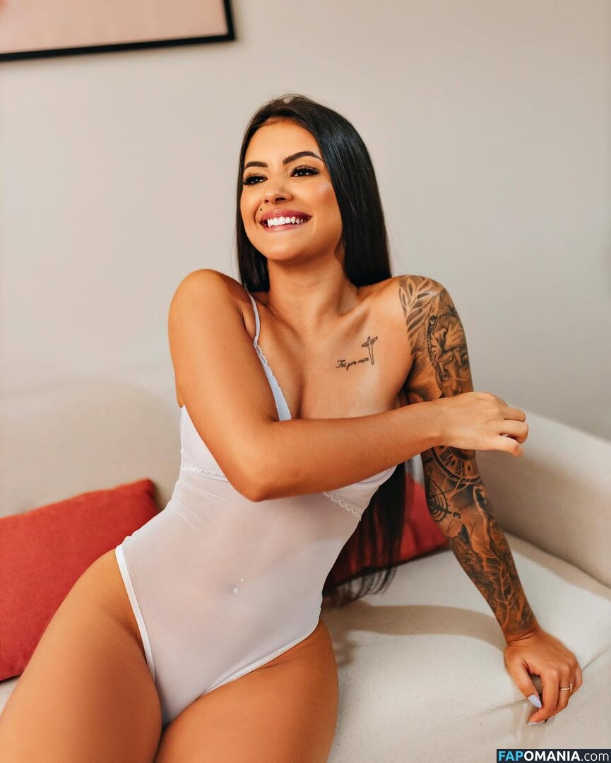 Mulheres De Santa Catarina / SUL / baunilets / brunaa_tb / franciele_ck / gabidann / gahpgomes / juh_domarketing / sabrina_marqsss / schay.santos Meztelen OnlyFans  Kikerült fotó #13