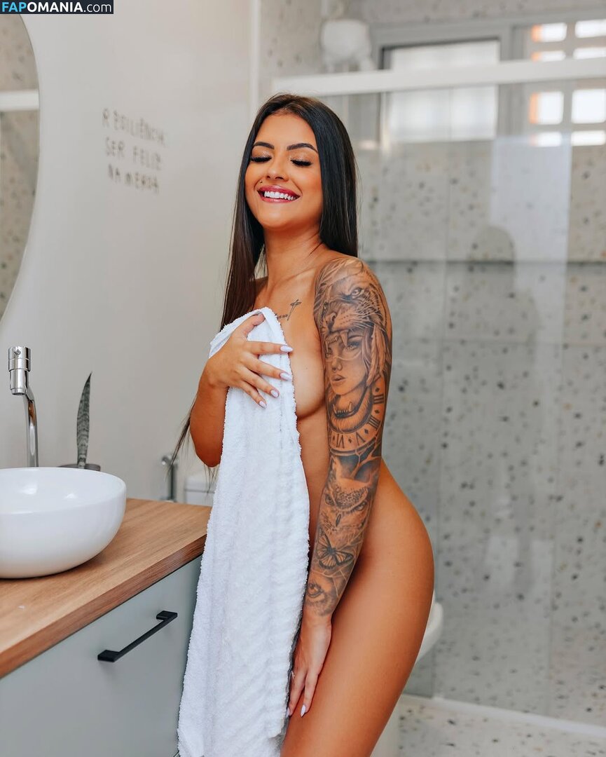 Mulheres De Santa Catarina / SUL / baunilets / brunaa_tb / franciele_ck / gabidann / gahpgomes / juh_domarketing / sabrina_marqsss / schay.santos Meztelen OnlyFans  Kikerült fotó #17