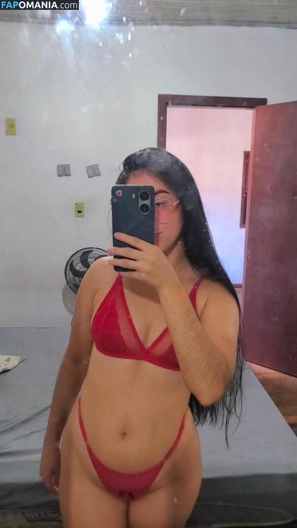 Mulheres De Santa Catarina / SUL / baunilets / brunaa_tb / franciele_ck / gabidann / gahpgomes / juh_domarketing / sabrina_marqsss / schay.santos Meztelen OnlyFans  Kikerült fotó #23