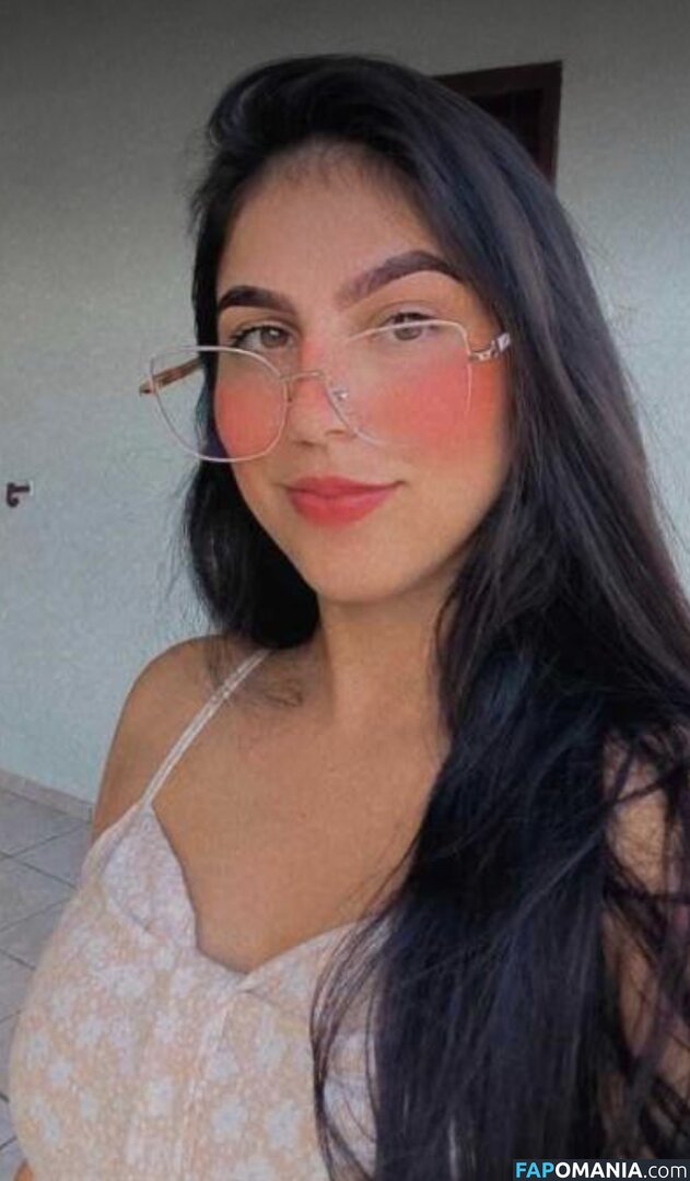 Mulheres De Santa Catarina / SUL / baunilets / brunaa_tb / franciele_ck / gabidann / gahpgomes / juh_domarketing / sabrina_marqsss / schay.santos Meztelen OnlyFans  Kikerült fotó #24